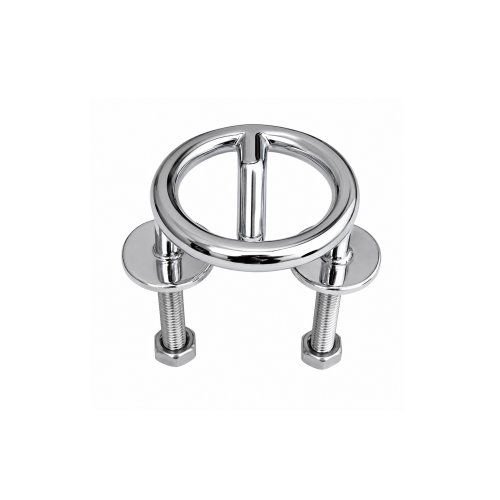 AISI 316 Stainless Steel Water Ski Tow