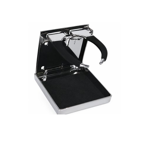 AISI 304 Stainless Steel Drink Holder