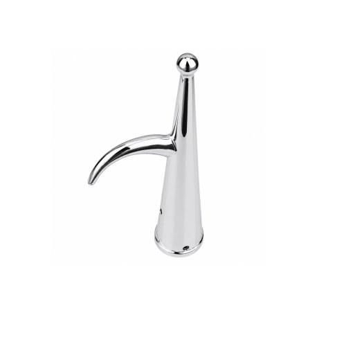 AISI 316 Stainless Steel Boat Hook