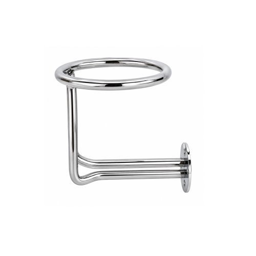 AISI 316 Stainless Steel Ring Cup Holder