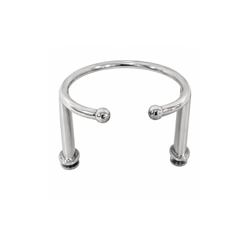AISI 316 Stainless Steel Drink Holder