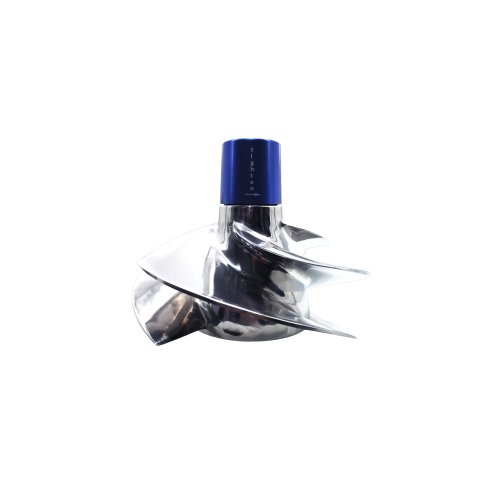Stainless Steel Impeller for Seadoo (161MM)