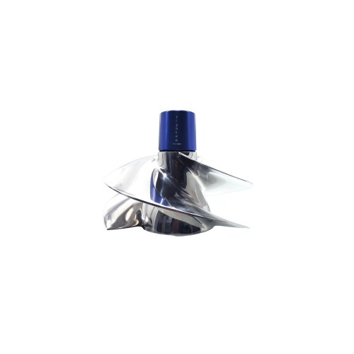 Stainless Steel Impeller for Seadoo (159MM)