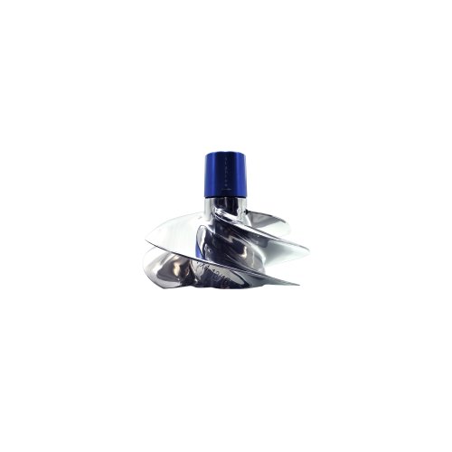 Stainless Steel Impeller for Seadoo (159MM)