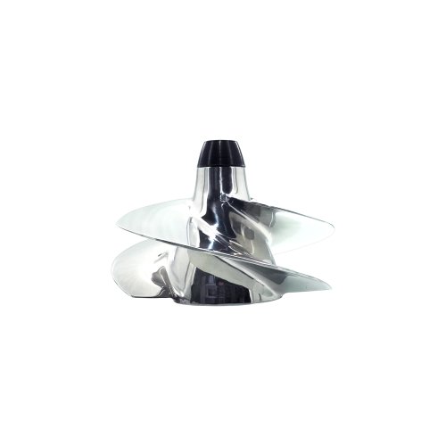 Stainless Steel Impeller for Seadoo (140 MM)