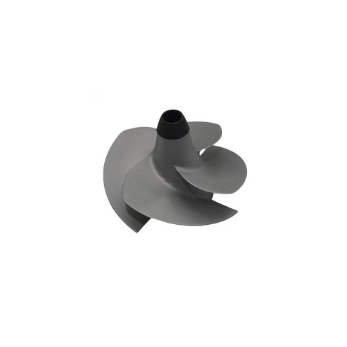 Stainless Steel Impeller for Seadoo (140 MM)