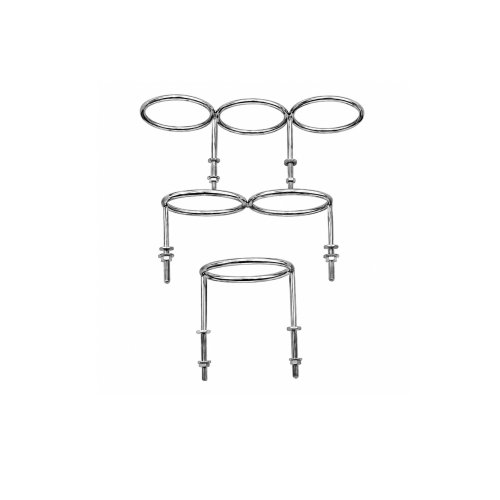 AISI 316 Stainless Steel Drink Holder