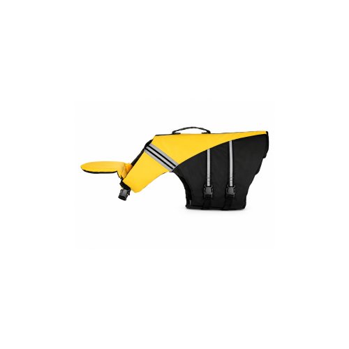 Pet Life Jacket