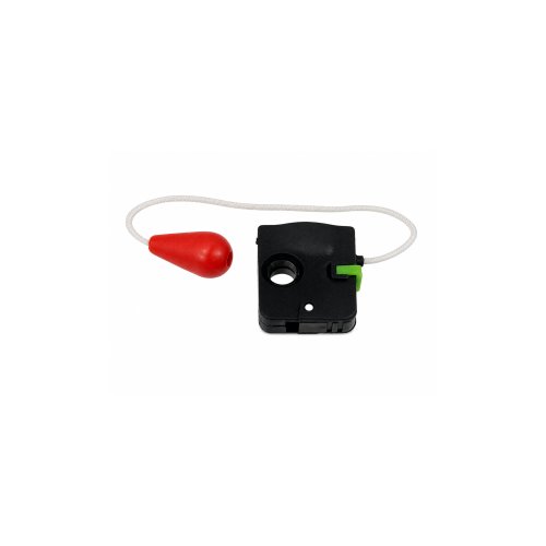 Manual Inflatable Device