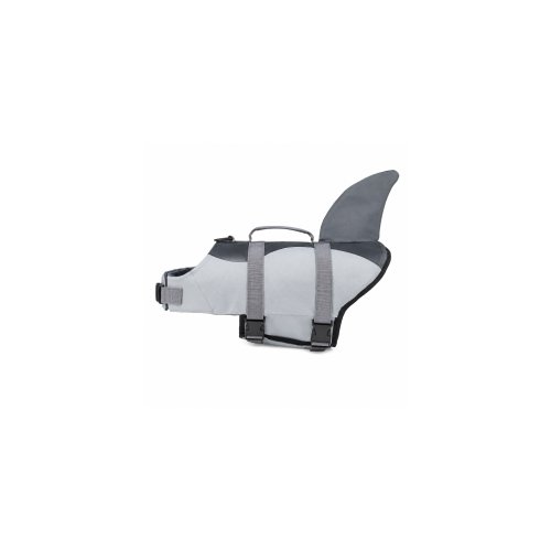 Pet Life Jacket