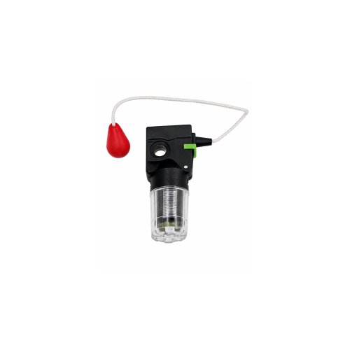 HR Automatic Inflatable Device