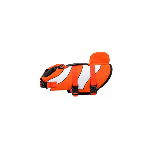 Pet Life Jacket