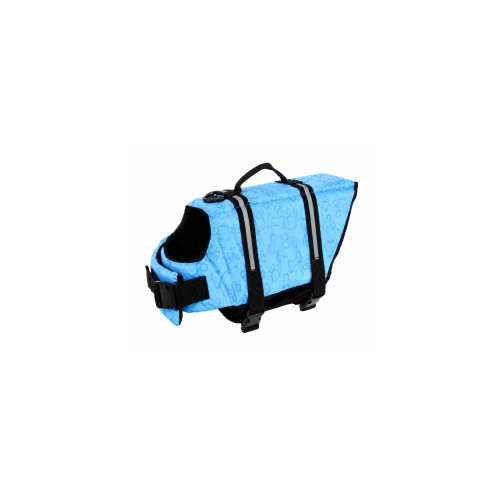 Pet Life Jacket