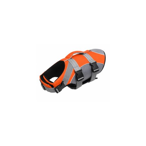 Pet Life Jacket