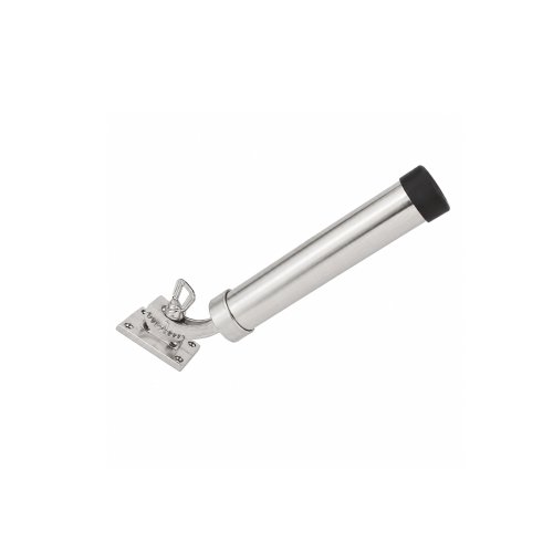 AISI 316 Stainless Steel Rod Holder