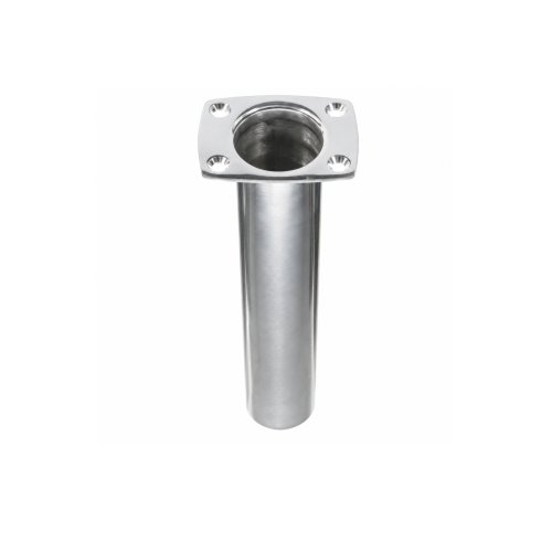 AISI 316 Stainless Steel Fishing Rod Holder