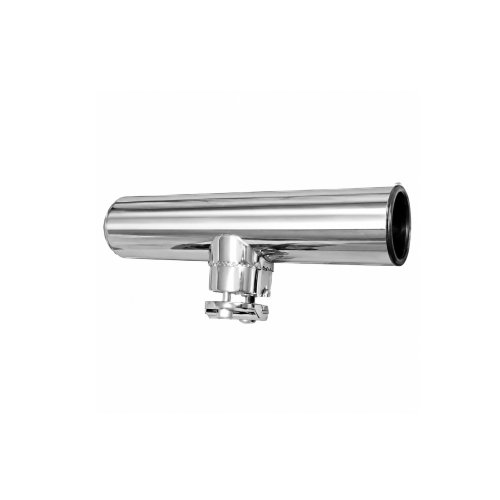 AISI 316 Stainless Steel Rod Holder