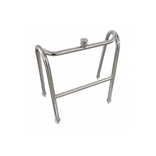 AISI 316 Stainless Steel Water Ski Tow Bar
